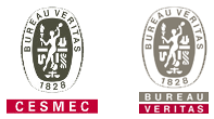 Certificación Cesmec