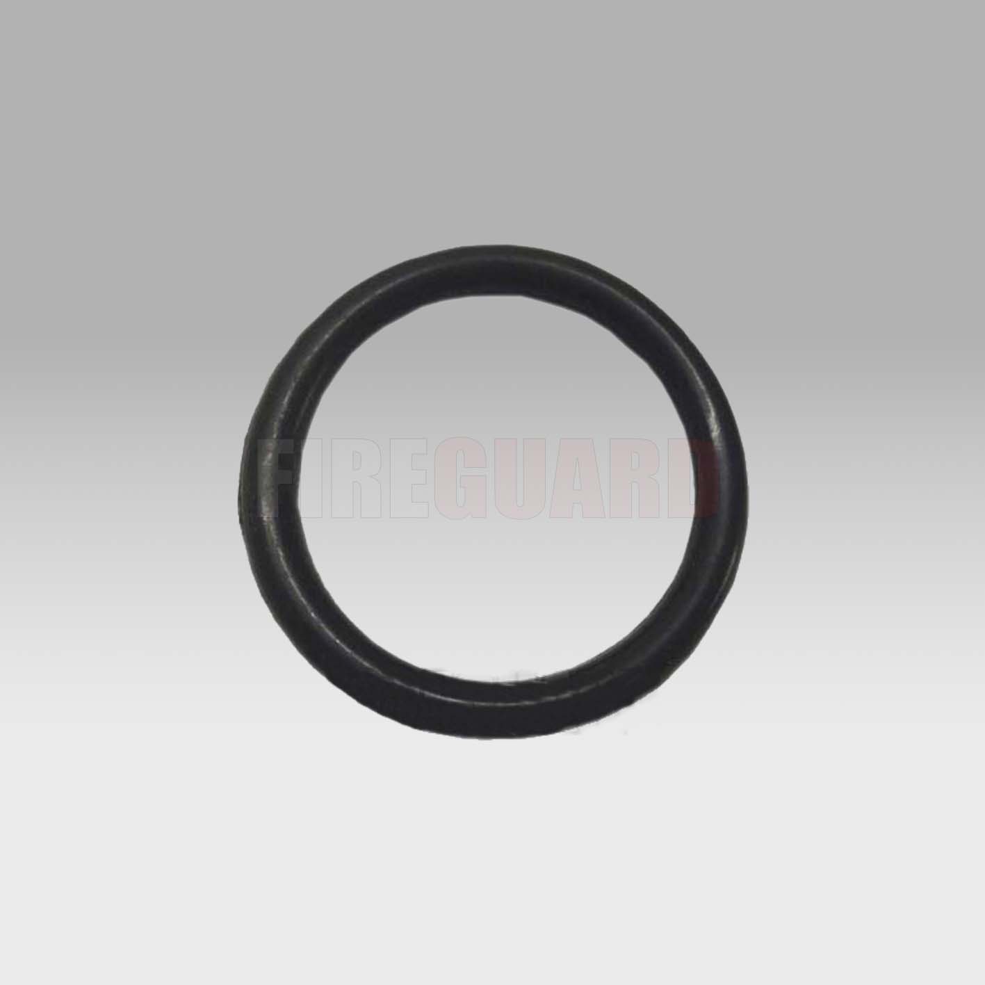 ORING M30